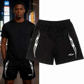 Picture of Hellstar Short Pants _SKUHellstarM-2XLcztx966517850